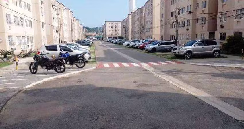 Oportunidade Única em RIO DE JANEIRO - RJ | Tipo: Apartamento | Negociação: Venda Direta Online  | Situação: Imóvel