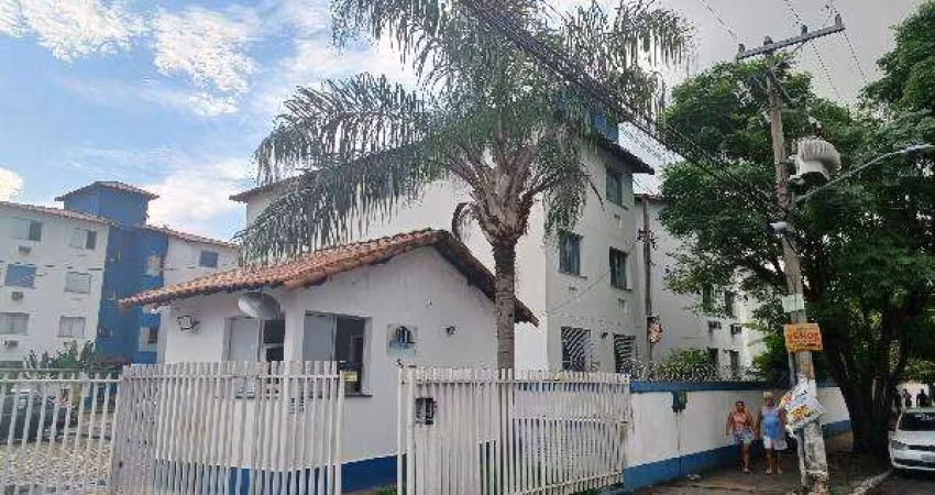 Oportunidade Única em RIO DE JANEIRO - RJ | Tipo: Apartamento | Negociação: Venda Direta Online  | Situação: Imóvel