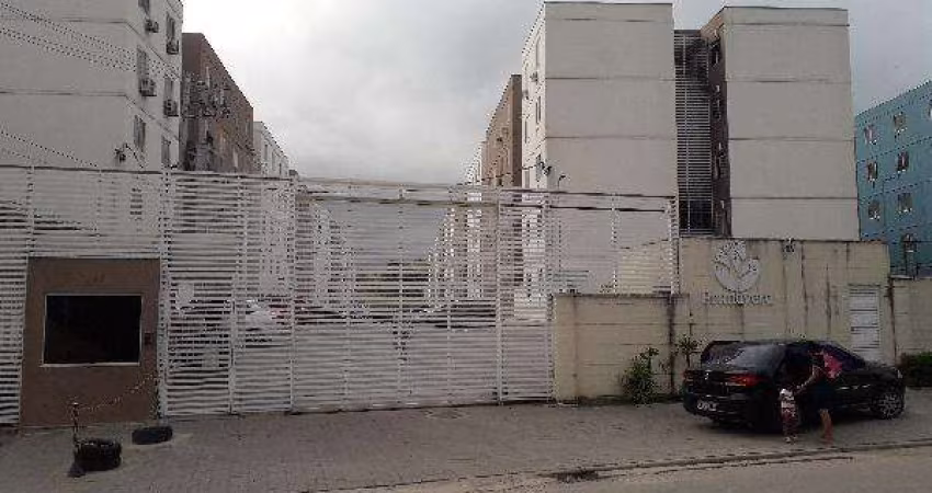 Oportunidade Única em BELFORD ROXO - RJ | Tipo: Apartamento | Negociação: Venda Direta Online  | Situação: Imóvel