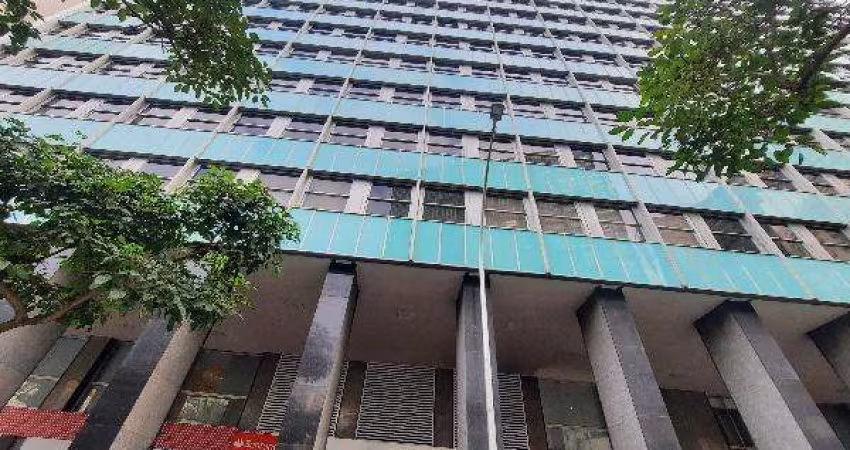 Oportunidade Única em RIO DE JANEIRO - RJ | Tipo: Sala | Negociação: Venda Direta Online  | Situação: Imóvel