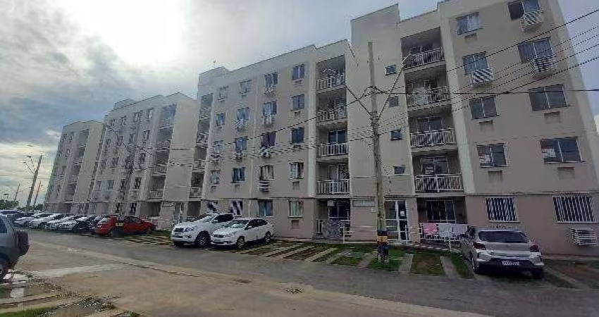 Oportunidade Única em NOVA IGUACU - RJ | Tipo: Apartamento | Negociação: Venda Online  | Situação: Imóvel