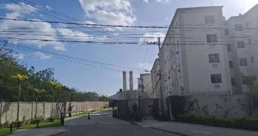 Oportunidade única em rio de janeiro - rj | tipo: apartamento | negociação: venda online  | situação: imóvel
