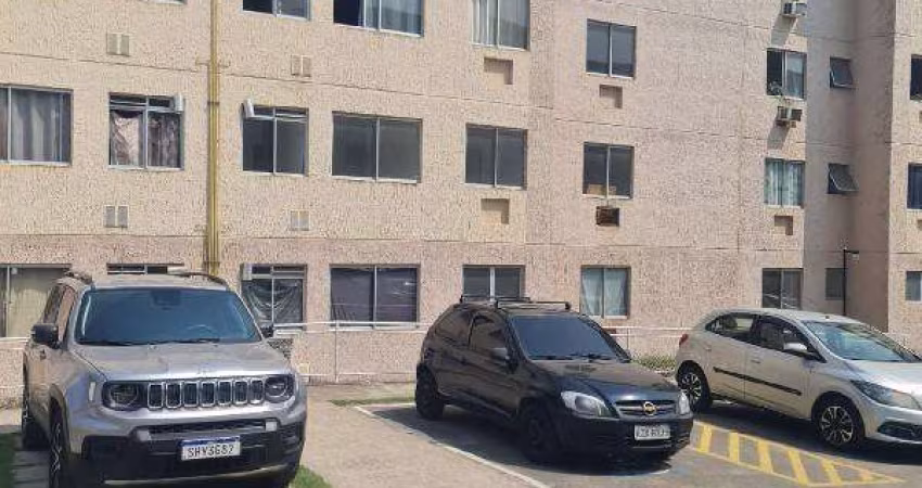 Oportunidade Única em RIO DE JANEIRO - RJ | Tipo: Apartamento | Negociação: Venda Online  | Situação: Imóvel