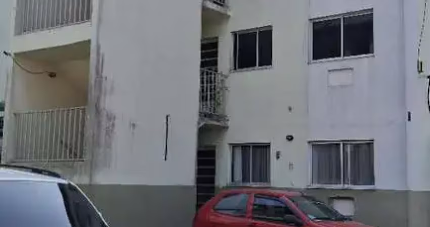 Oportunidade única em rio de janeiro - rj | tipo: apartamento | negociação: venda online  | situação: imóvel