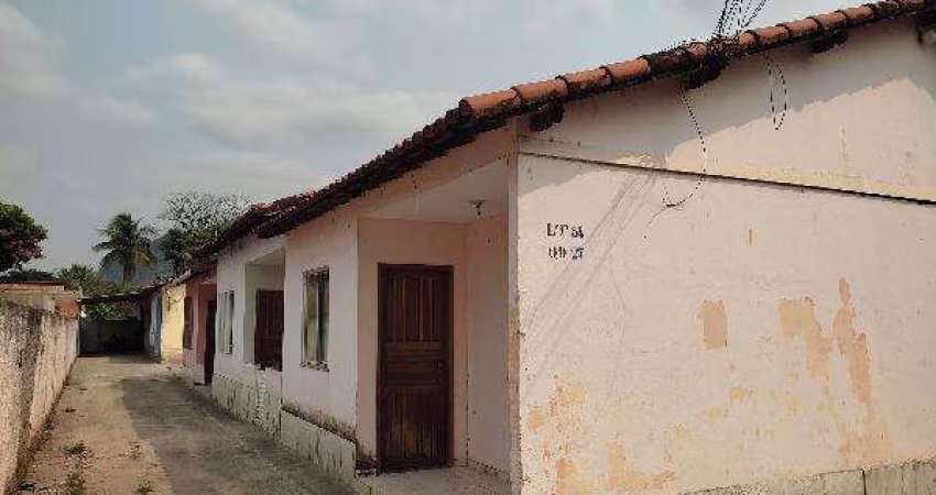 Oportunidade Única em ITAGUAI - RJ | Tipo: Casa | Negociação: Venda Online  | Situação: Imóvel