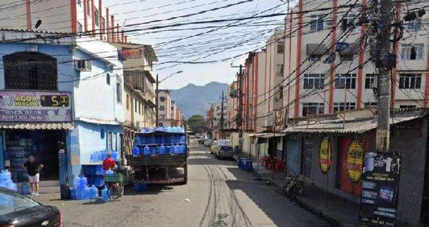 Oportunidade Única em RIO DE JANEIRO - RJ | Tipo: Apartamento | Negociação: Venda Online  | Situação: Imóvel