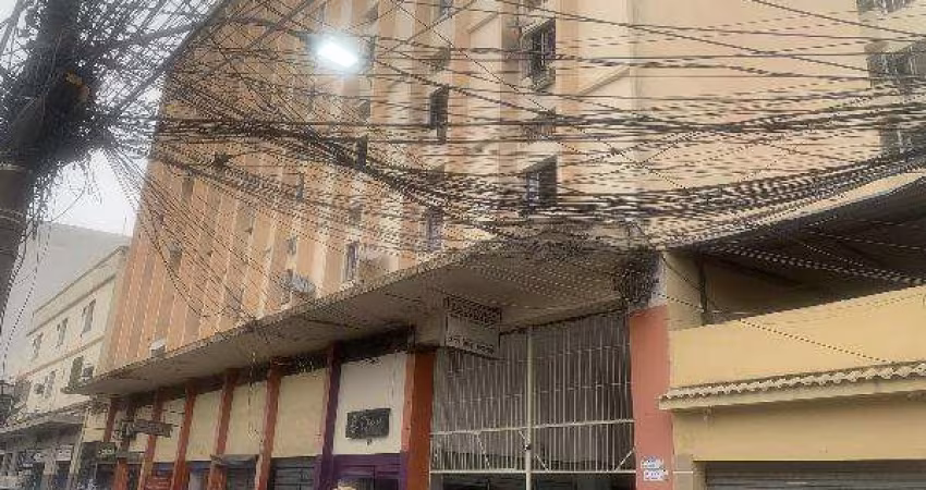 Oportunidade Única em DUQUE DE CAXIAS - RJ | Tipo: Apartamento | Negociação: Venda Direta Online  | Situação: Imóvel