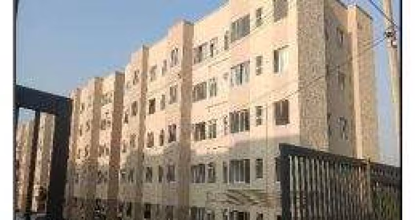Oportunidade Única em RIO DE JANEIRO - RJ | Tipo: Apartamento | Negociação: Venda Direta Online  | Situação: Imóvel