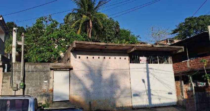 Oportunidade Única em DUQUE DE CAXIAS - RJ | Tipo: Prédio | Negociação: Venda Online  | Situação: Imóvel