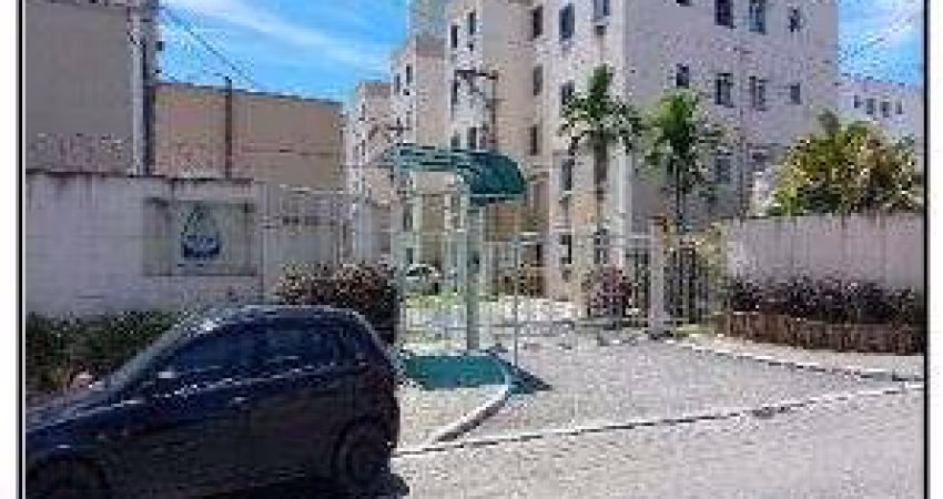 Oportunidade Única em DUQUE DE CAXIAS - RJ | Tipo: Apartamento | Negociação: Venda Direta Online  | Situação: Imóvel
