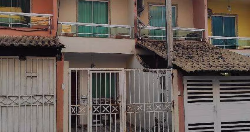 Oportunidade Única em NILOPOLIS - RJ | Tipo: Casa | Negociação: Venda Direta Online  | Situação: Imóvel