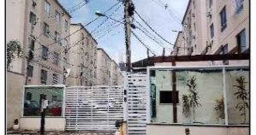 Oportunidade Única em RIO DE JANEIRO - RJ | Tipo: Apartamento | Negociação: Venda Online  | Situação: Imóvel