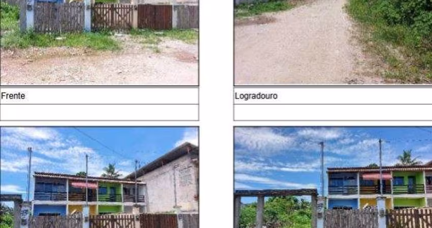 Oportunidade Única em MAGE - RJ | Tipo: Casa | Negociação: Venda Direta Online  | Situação: Imóvel