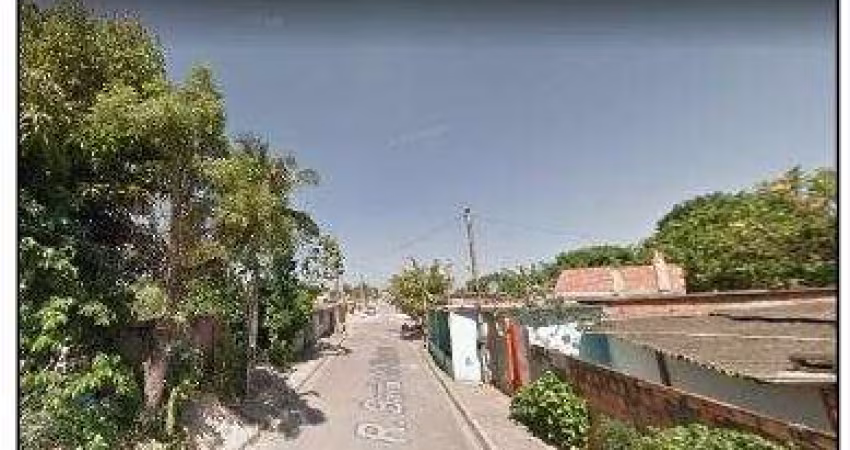 Oportunidade Única em ITAGUAI - RJ | Tipo: Casa | Negociação: Venda Direta Online  | Situação: Imóvel
