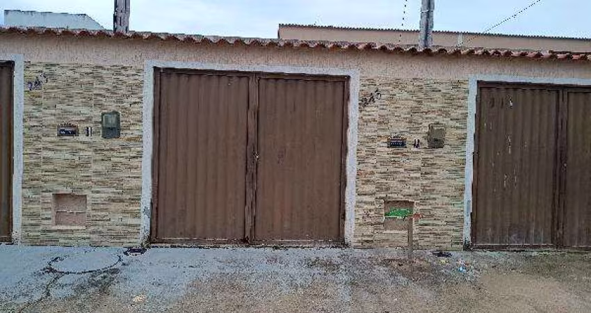 Oportunidade Única em NOVA IGUACU - RJ | Tipo: Casa | Negociação: Venda Direta Online  | Situação: Imóvel