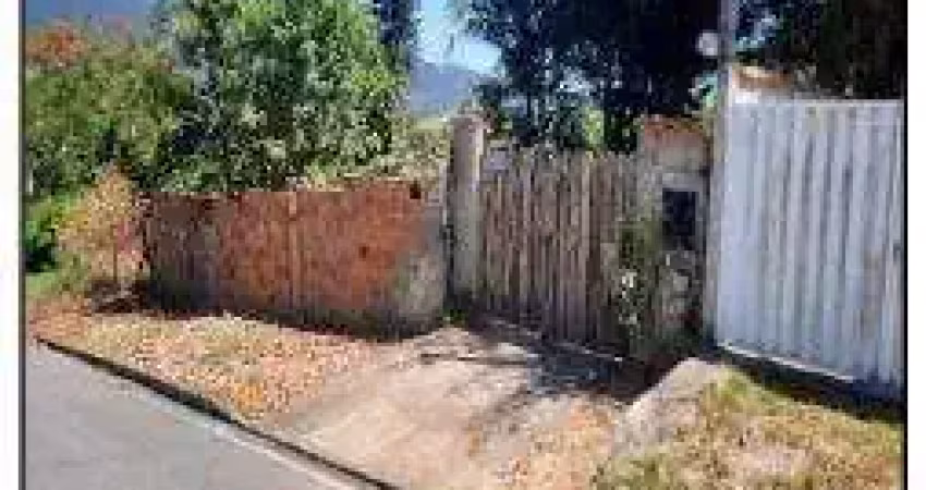 Oportunidade única em marica - rj | tipo: casa | negociação: venda online  | situação: imóvel