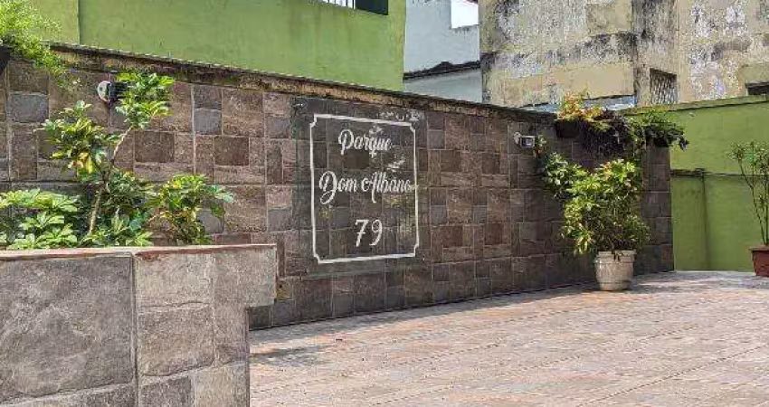Oportunidade única em rio de janeiro - rj | tipo: apartamento | negociação: venda online  | situação: imóvel