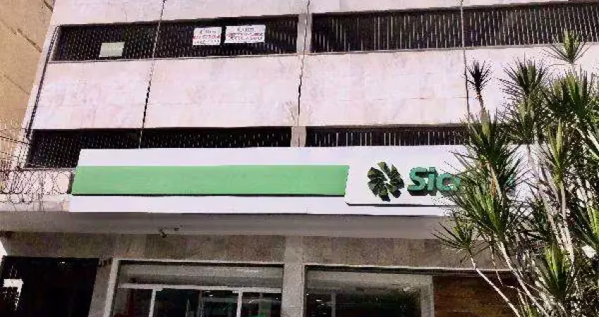 Oportunidade única em rio de janeiro - rj | tipo: comercial | negociação: venda online  | situação: imóvel