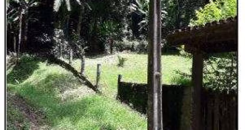 Oportunidade Única em GUAPIMIRIM - RJ | Tipo: Terreno | Negociação: Venda Direta Online  | Situação: Imóvel