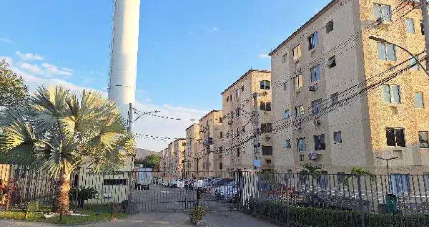 Oportunidade única em rio de janeiro - rj | tipo: apartamento | negociação: venda direta online  | situação: imóvel