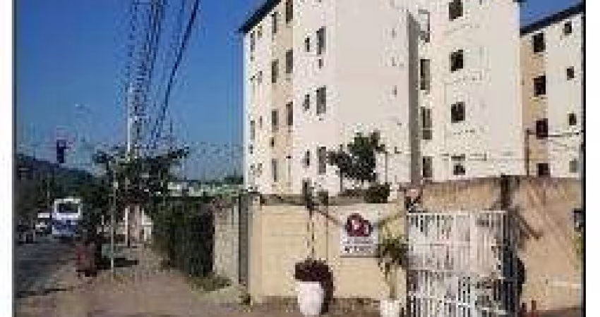 Oportunidade Única em RIO DE JANEIRO - RJ | Tipo: Apartamento | Negociação: Venda Direta Online  | Situação: Imóvel