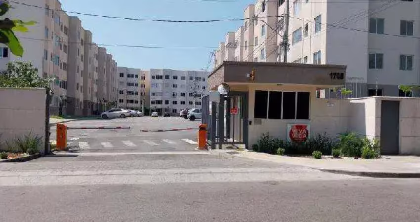 Oportunidade Única em RIO DE JANEIRO - RJ | Tipo: Apartamento | Negociação: Venda Direta Online  | Situação: Imóvel