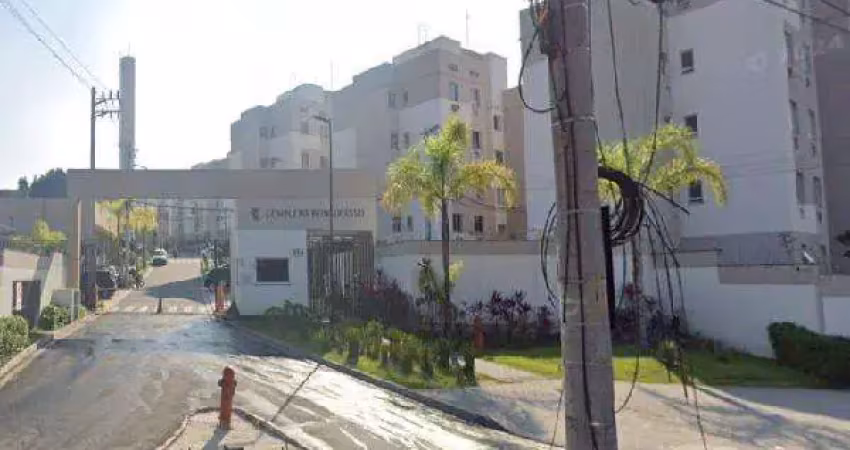 Oportunidade única em rio de janeiro - rj | tipo: apartamento | negociação: venda online  | situação: imóvel