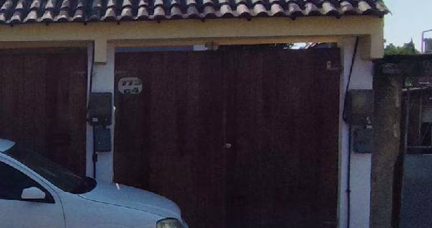 Oportunidade Única em DUQUE DE CAXIAS - RJ | Tipo: Casa | Negociação: Venda Direta Online  | Situação: Imóvel