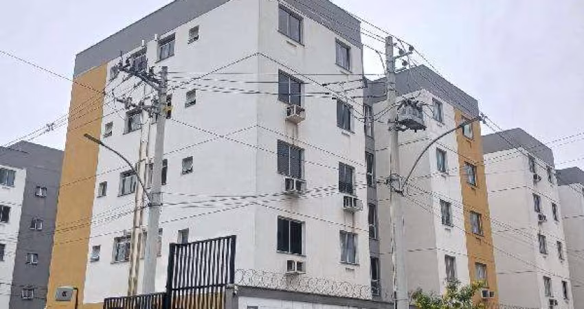 Oportunidade Única em DUQUE DE CAXIAS - RJ | Tipo: Apartamento | Negociação: Venda Direta Online  | Situação: Imóvel