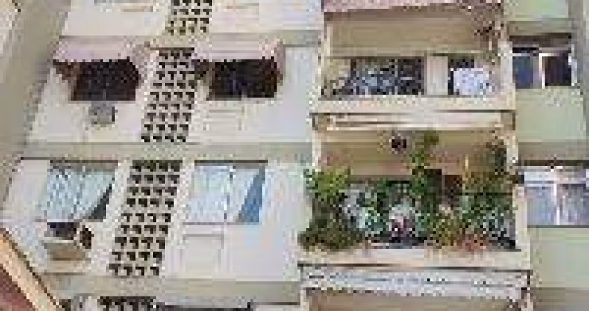 Oportunidade Única em RIO DE JANEIRO - RJ | Tipo: Apartamento | Negociação: Venda Direta Online  | Situação: Imóvel