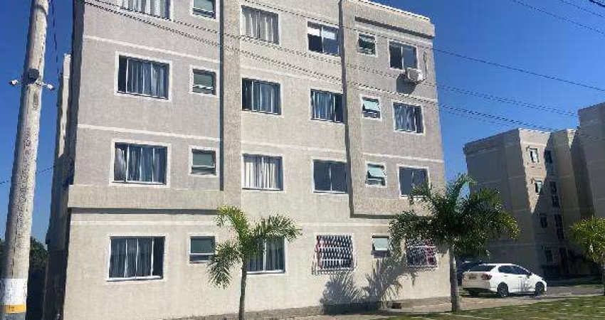 Oportunidade Única em MACAE - RJ | Tipo: Apartamento | Negociação: Venda Direta Online  | Situação: Imóvel