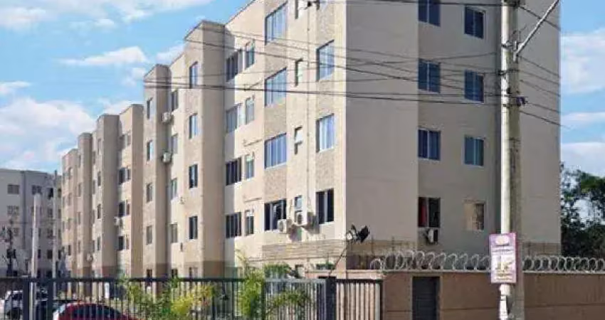Oportunidade única em rio de janeiro - rj | tipo: apartamento | negociação: venda online  | situação: imóvel