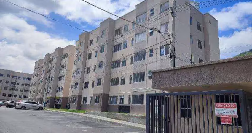 Oportunidade única em rio de janeiro - rj | tipo: apartamento | negociação: venda online  | situação: imóvel