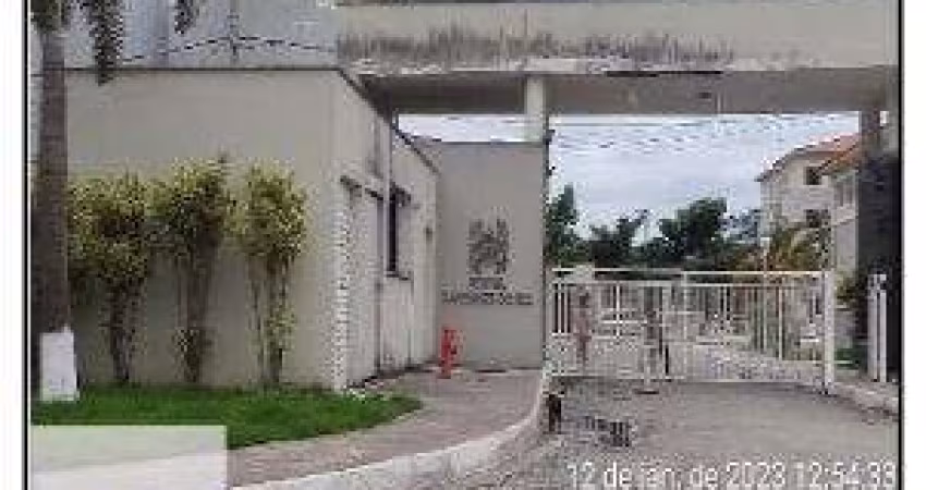 Oportunidade Única em ITAGUAI - RJ | Tipo: Apartamento | Negociação: Venda Direta Online  | Situação: Imóvel