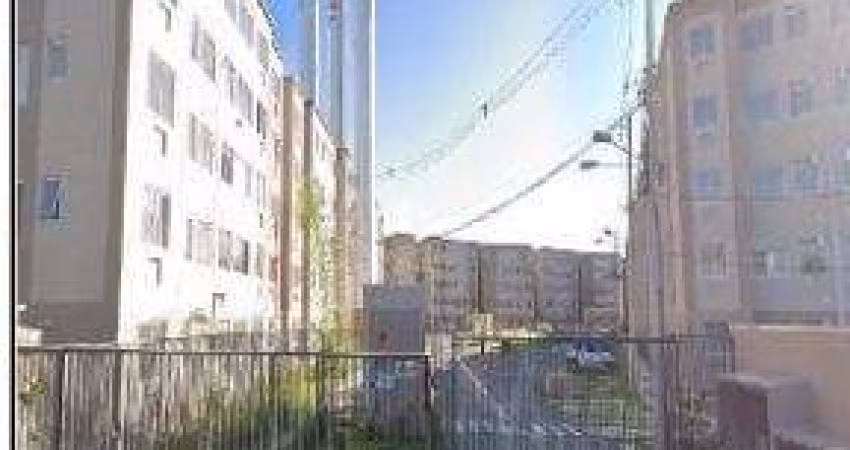 Oportunidade Única em RIO DE JANEIRO - RJ | Tipo: Apartamento | Negociação: Venda Online  | Situação: Imóvel