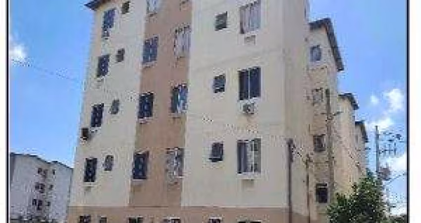 Oportunidade Única em RIO DE JANEIRO - RJ | Tipo: Apartamento | Negociação: Venda Direta Online  | Situação: Imóvel