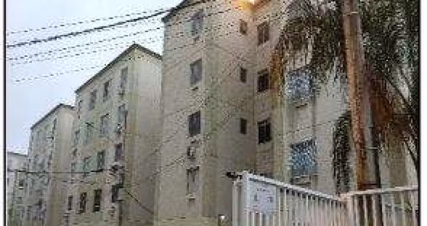 Oportunidade Única em RIO DE JANEIRO - RJ | Tipo: Apartamento | Negociação: Venda Direta Online  | Situação: Imóvel