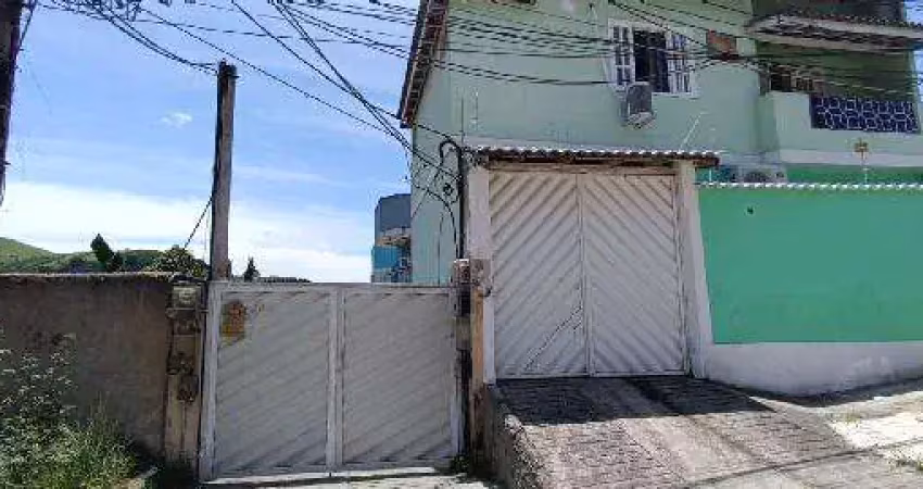 Oportunidade única em nova iguacu - rj | tipo: casa | negociação: venda online  | situação: imóvel