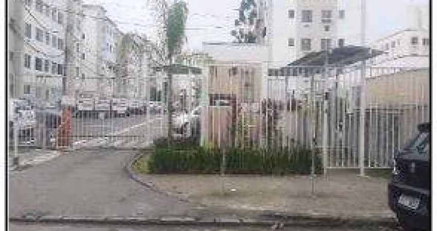 Oportunidade Única em RIO DE JANEIRO - RJ | Tipo: Apartamento | Negociação: Venda Direta Online  | Situação: Imóvel