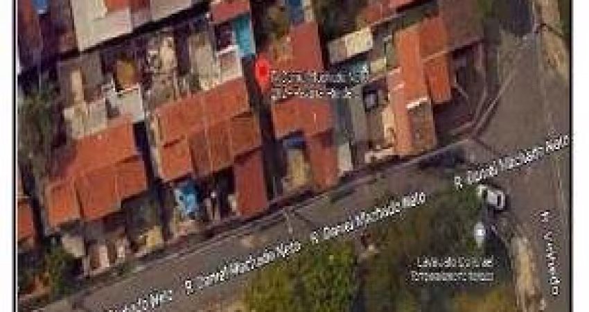Oportunidade Única em RIO DE JANEIRO - RJ | Tipo: Casa | Negociação: Venda Direta Online  | Situação: Imóvel