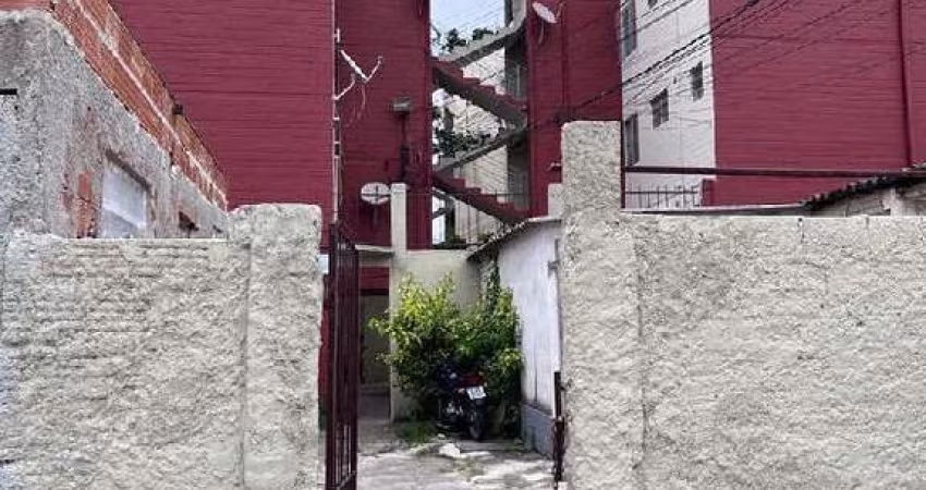 Oportunidade Única em RESENDE - RJ | Tipo: Apartamento | Negociação: Venda Online  | Situação: Imóvel