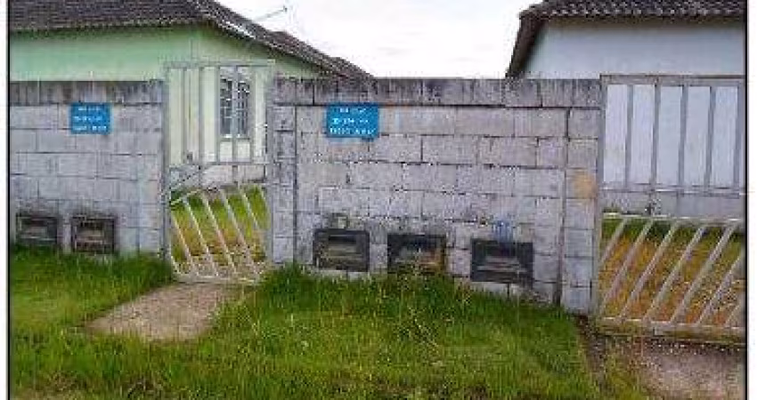 Oportunidade Única em ITAGUAI - RJ | Tipo: Casa | Negociação: Venda Online  | Situação: Imóvel