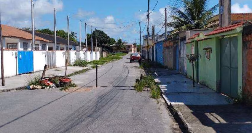 Oportunidade Única em ITAGUAI - RJ | Tipo: Casa | Negociação: Venda Direta Online  | Situação: Imóvel