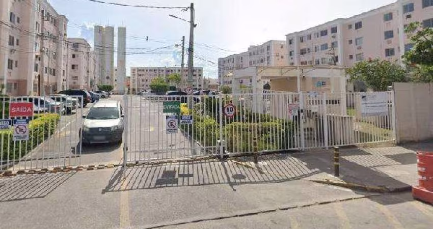 Oportunidade Única em RIO DE JANEIRO - RJ | Tipo: Apartamento | Negociação: Venda Direta Online  | Situação: Imóvel