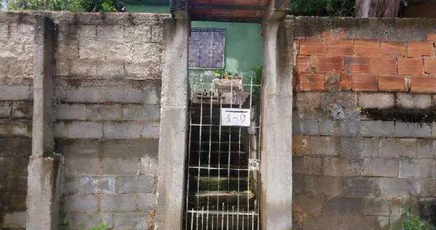 Oportunidade única em nova iguacu - rj | tipo: casa | negociação: venda online  | situação: imóvel