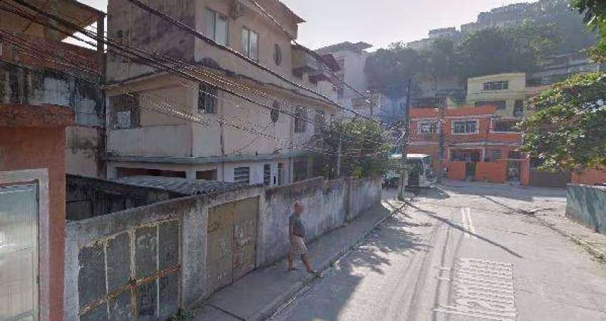 Oportunidade Única em RIO DE JANEIRO - RJ | Tipo: Apartamento | Negociação: Venda Direta Online  | Situação: Imóvel