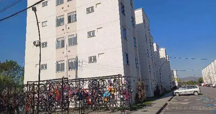 Oportunidade única em rio de janeiro - rj | tipo: apartamento | negociação: venda online  | situação: imóvel