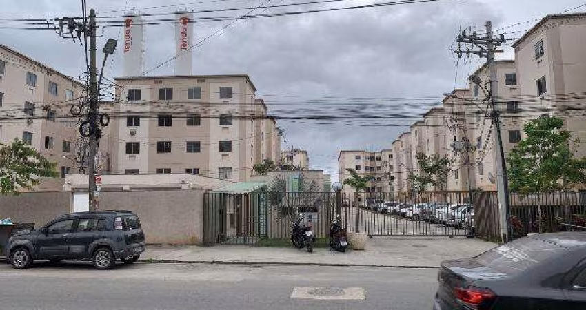 Oportunidade Única em RIO DE JANEIRO - RJ | Tipo: Apartamento | Negociação: Venda Direta Online  | Situação: Imóvel