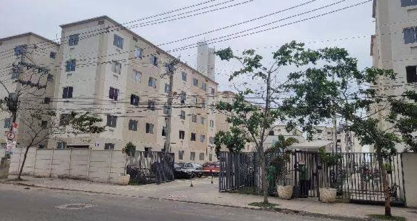 Oportunidade Única em RIO DE JANEIRO - RJ | Tipo: Apartamento | Negociação: Venda Direta Online  | Situação: Imóvel