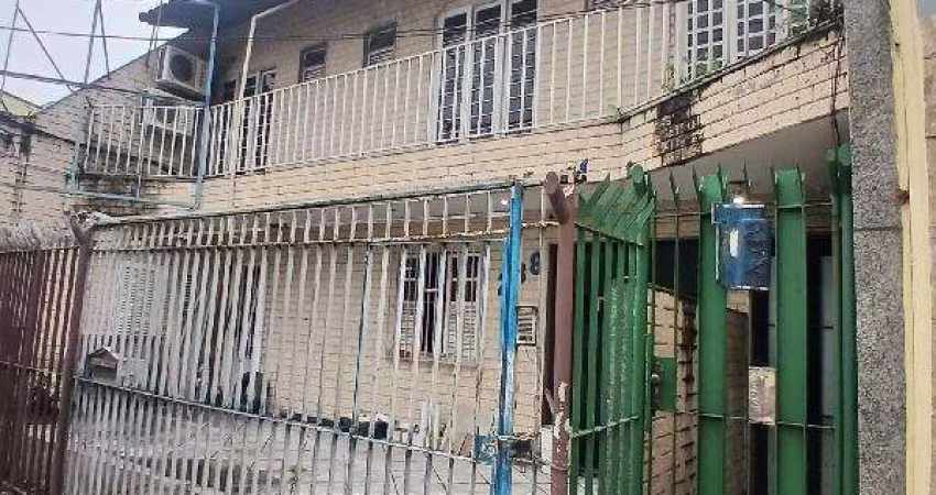 Oportunidade Única em NOVA IGUACU - RJ | Tipo: Casa | Negociação: Venda Online  | Situação: Imóvel
